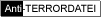 anti-terror-datei