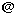 at
